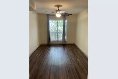 2806 Reagan Street #205, Dallas, TX 75219 - Photo 9