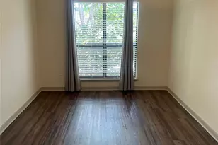 2806 Reagan St, Dallas, TX 75219 - Photo 9