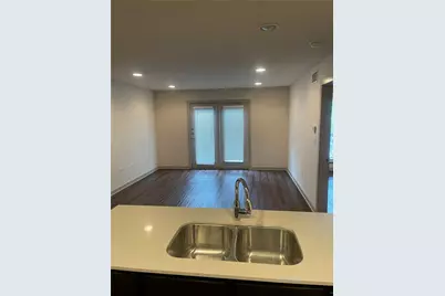 2806 Reagan Street #205, Dallas, TX 75219 - Photo 7