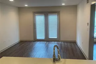 2806 Reagan St, Dallas, TX 75219 - Photo 7