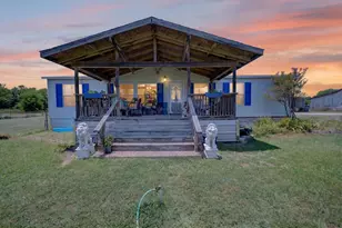 8900 Crestview Estate Rd, Quinlan, TX 75474 - Photo 3