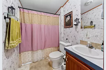 8900 Crestview Estate Road, Quinlan, TX 75474 - Photo 7