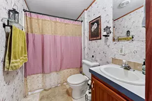 8900 Crestview Estate Rd, Quinlan, TX 75474 - Photo 7