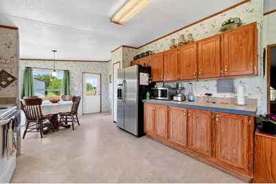 8900 Crestview Estate Road, Quinlan, TX 75474 - Photo 9