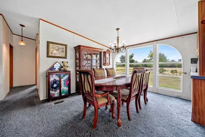 8900 Crestview Estate Road, Quinlan, TX 75474 - Photo 5