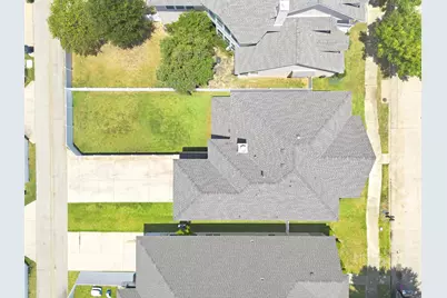 2001 Hartwell Court, Providence Village, TX 76227 - Photo 37