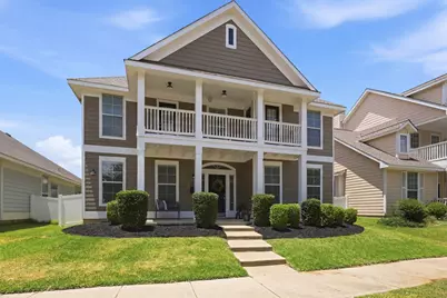 2001 Hartwell Court, Providence Village, TX 76227 - Photo 3