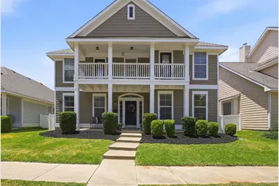 2001 Hartwell Court, Providence Village, TX 76227 - Photo 1