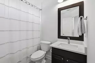 2001 Hartwell Ct, Providence Village, TX 76227 - Photo 27