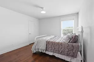 2001 Hartwell Ct, Providence Village, TX 76227 - Photo 29
