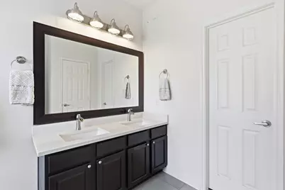 2001 Hartwell Court, Providence Village, TX 76227 - Photo 25