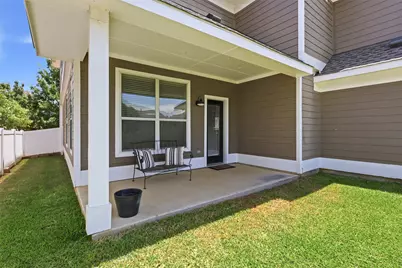2001 Hartwell Court, Providence Village, TX 76227 - Photo 33
