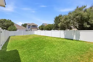 2001 Hartwell Ct, Providence Village, TX 76227 - Photo 35