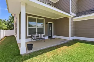 2001 Hartwell Ct, Providence Village, TX 76227 - Photo 33
