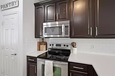2001 Hartwell Court, Providence Village, TX 76227 - Photo 17