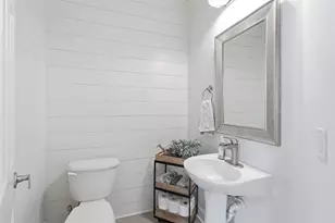 2001 Hartwell Ct, Providence Village, TX 76227 - Photo 21