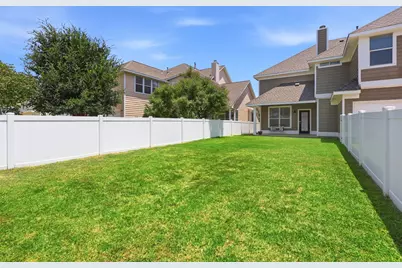 2001 Hartwell Court, Providence Village, TX 76227 - Photo 35