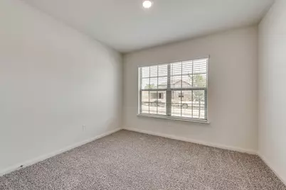 303 Tidwell Drive, Ferris, TX 75125 - Photo 11