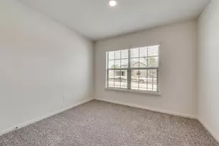 303 Tidwell Dr, Ferris, TX 75125 - Photo 11
