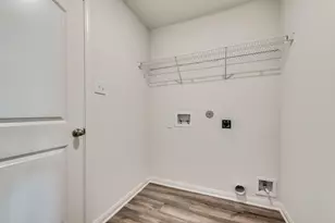 303 Tidwell Dr, Ferris, TX 75125 - Photo 13