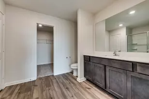 303 Tidwell Dr, Ferris, TX 75125 - Photo 7