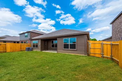 303 Tidwell Drive, Ferris, TX 75125 - Photo 15