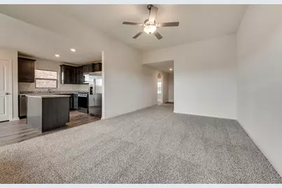 303 Tidwell Drive, Ferris, TX 75125 - Photo 3