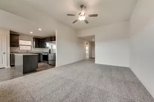 303 Tidwell Dr, Ferris, TX 75125 - Photo 3