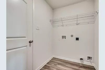 303 Tidwell Drive, Ferris, TX 75125 - Photo 13