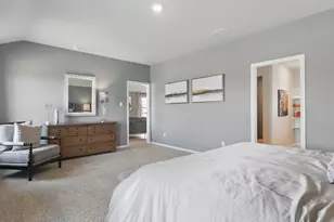 1236 Hollyn Dr, Decatur, TX 76023 - Photo 21