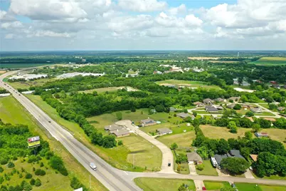 Lot 17 Kelcey Court, Trenton, TX 75490 - Photo 3
