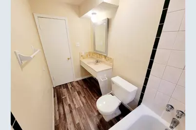 202 Park Circle #2, Sulphur Springs, TX 75482 - Photo 13