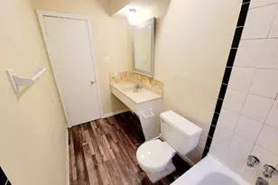 202 Park Cir, Sulphur Springs, TX 75482 - Photo 13