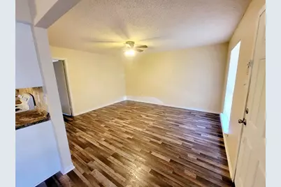 202 Park Circle #2, Sulphur Springs, TX 75482 - Photo 7