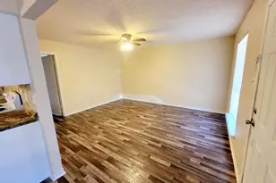 202 Park Cir, Sulphur Springs, TX 75482 - Photo 7