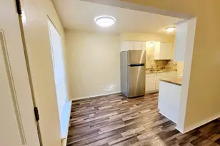 202 Park Cir, Sulphur Springs, TX 75482 - Photo 3