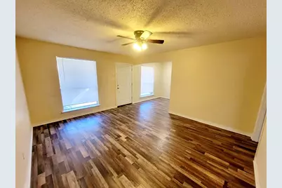 202 Park Circle #2, Sulphur Springs, TX 75482 - Photo 15