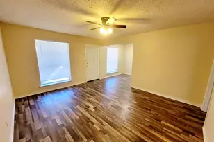 202 Park Cir, Sulphur Springs, TX 75482 - Photo 15