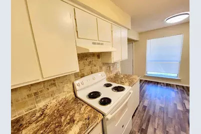 202 Park Circle #2, Sulphur Springs, TX 75482 - Photo 5