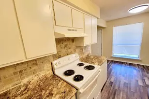 202 Park Cir, Sulphur Springs, TX 75482 - Photo 5