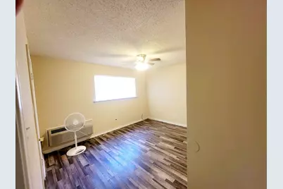 202 Park Circle #2, Sulphur Springs, TX 75482 - Photo 9
