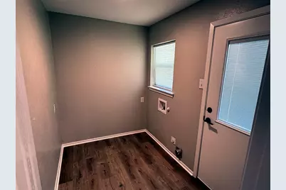 321 E Lake Street, Krum, TX 76249 - Photo 13
