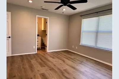 321 E Lake Street, Krum, TX 76249 - Photo 21
