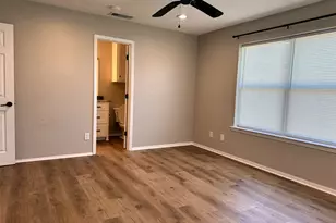 321 E Lake St, Krum, TX 76249 - Photo 21
