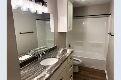 321 E Lake Street, Krum, TX 76249 - Photo 17