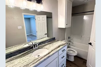 321 E Lake Street, Krum, TX 76249 - Photo 23