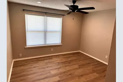 321 E Lake Street, Krum, TX 76249 - Photo 15