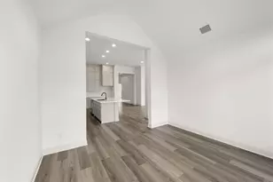 3043 Farmhouse Dr, Midlothian, TX 76065 - Photo 21