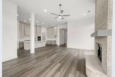 3043 Farmhouse Drive, Midlothian, TX 76065 - Photo 19