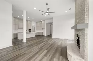 3043 Farmhouse Dr, Midlothian, TX 76065 - Photo 19